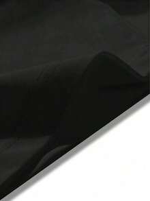 Women's Retro Western Cowboy Style Graphic Plus Size T-Shirt - "Where They Are, Boots On The Ground Are Fans" Design, Comfortable Cotton Round Neck Short Sleeve Casual Wear, Spring And Summer Outfit, Suitable For Holiday Party Birthday Gifts. - 黑色 - 查看 4