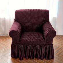 VENECIA Sofa Slipcovers - Came - View 2