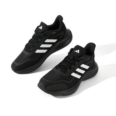  Adidas Men's Shoes, Summer/Autumn Sports Shoes, Men's Running Shoes, New Mesh Shoes, Travel Casual Shoes