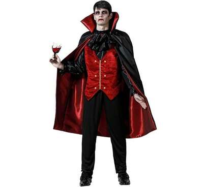 Atosa Costumi e set da festa