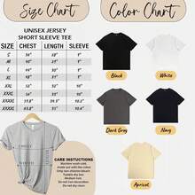 90'S Mom Vibes Shirt, Funny Mom Shirts, Cool Moms Club T Shirt, Funny Mom Life Tee, Mother's Day Gift, Cool Mom Gifts Top Womenswear - 黑色 - 查看 3