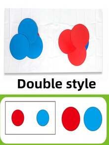 1 szt., nowa gra do ćwiczeń w pomieszczeniach i na zewnątrz z 2025 r., interaktywna zabawka sportowa do ćwiczeń skręcania ciała na przyjęcia rodzinne i towarzyskie, prezent na Halloween, Święto Dziękczynienia, Boże Narodzenie i urodziny