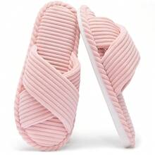 CrossBandPink