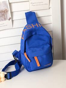 New Durable Lightweight Portable Classic Casual Fashion Versatile Comfortable Spacious Tote Bag, Suitable For Various Occasions