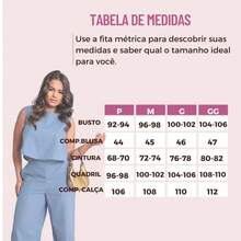 Women Two-Piece Outfits - Hot Pink - View 6