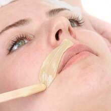 Epilators - Multicolor - View 7