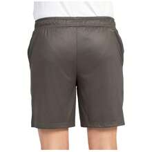John Smith Shorts AR98075000 For Man In Color Green - أخضر - مشاهدة 2