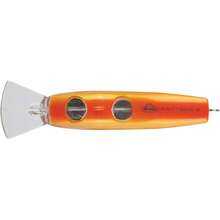 Cebo duro de pesca Berkley Berkley Frittside - Multi - Ver 3