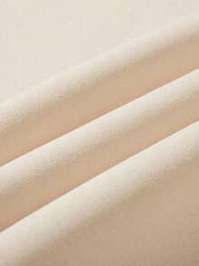 Christmas Winter Men's 450g Heavyweight Hoodie |   Hip-Hop Rap Street Style |   Graphic Of YoungBoy Never Broke Again |   Vintage Apparel, Loose Fit |   Autumn/Winter Pullover With Pocket |   Ideal Gift For Friends Or Family MembersLoose And Comfortablechristmas Gifts - Màu be - Xem 3