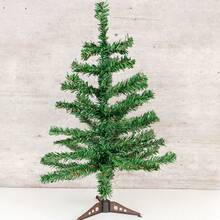 PLASUTIL Christmas Trees - 綠色 - 查看 2