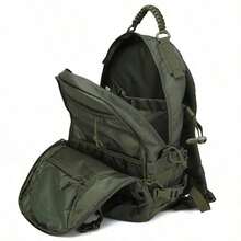 Outdoor Hiking Bag