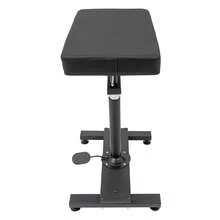 Hydraulic Lifting Tattoo Hand Bracket Armrest Stand - Black - View 5