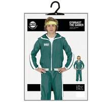 Guirca Party Costumes & Sets - Multicolor - View 3
