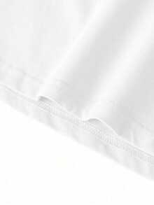 This Newly Released Women's Round Neck Long Sleeve T-Shirt Is Made From 100% Cotton (100% Cotton) And Features An Inset Sleeve Design. This Casual, Comfortable, And Cute Long Sleeve T-Shirt Features A Printed Pattern, Perfect For Fall And Winter.