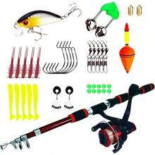 Microscope Parts & Accessories - Red - View 2