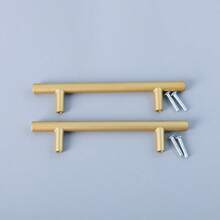 Large Rectangle Tray Silicone Mold Deep Flat Epoxy Resin Casting Mold Ideal For Jewelry Display, Resin Art, And Crafting Projects - Rectangle - View 11