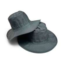 Preto