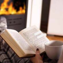 48 marcadores magnticos de color blanco, marcadores de sublimacin, marcadores magnticos de pgina, clips para nios, estudiantes, profesores, aula, oficina, lectura, libros, suministros - Blanco - Ver 6