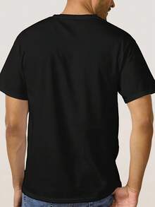 Camiseta Retro Divertida "I Got That Dog In Me" Hotdog con $1.50/Hot Dog $5.00/Hot Dog $10.00/Estampado de Hot Dog - Unisex 100% Algodón Vintage Streetwear para Hombres y Mujeres (S-XXXL) - Regalo Divertido para Amantes, Ajuste Casual - Blanco - Ver 8