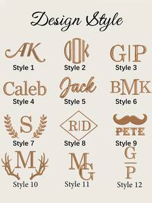 Custom Socks, Wedding Socks, Embroidered Groomsmen Socks, Groomsmen'S Initials Socks, Groomsmen Gifts, Groomsmen Proposals, Custom Embroidered Socks, Personalized Men'S Formal Socks, Groomsmen Socks