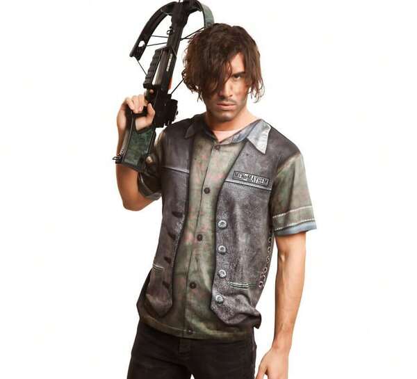 M.O.M Costumi e set da festa