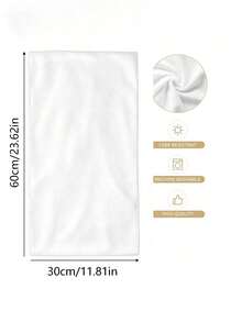 Custom Personalized Tea Towel, Custom Kitchen Towel, Personalized Dish Towel, Initial Dish Towel, Kitchen Decoration, Wedding Gift, Hostess Gift, Design Your Own Gift, Gift For Grandma, Gift For Mom, Gift For Teacher, Hand Towel, Housewarming Dish Towel.