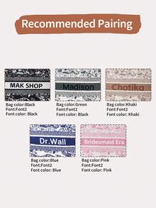 Customizable Gift Cards Available. This Large-Capacity Summer Beach Bag Features A Portable, Elegant, And Minimalist Design, Suitable For Business Casual, Office, Commuting, And Special Occasions. Perfectly Suited For Teenagers, University Students, Young Professionals, And Working Women. An Ideal Choice For Work, Teacher's Day Gifts, Everyday Use, And Professional Settings. - Multicolor - View 9