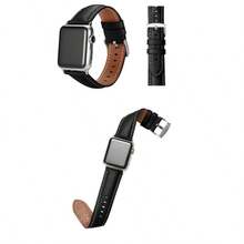[3 In1 Kit] 2 Pcs TPU Film And 1 Pack Watch Band For 40mm/41mm/44mm/45mm/49mm Smart Watch4/5/6/7/8/9/Ultra1/Ultra 2 , [Flexible For Curved Screen] Full Coverage Bubble-Free - HD Clear & Self-Healing