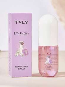 50 ml / 1,7 uncii parfum de vanilie și nucă de cocos, parfum de lavandă și trandafir, aromaterapie fără flacără, aer răcoritor. Spray-ul de aromaterapie este un cadou ideal pentru familie și prieteni.