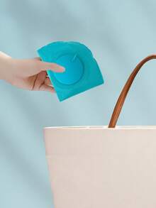 1/2pcs Inflatable Pillow, U-Shaped Pillow, Airplane Pillow, Inflatable Travel Neck Pillow, Office Neck Pillow, Portable Siesta Neck Support, Travel Inflatable Neck Pillow, Travel Essential, Pump Inflation, Suitable For Office, Travel, Dorm, Outdoor