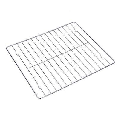  EDM 07578 Replacement Oven Grill 29.3 X 25 Cm