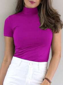 Violeta