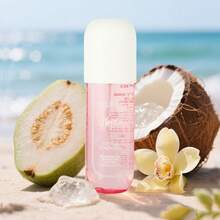 6.1fl.Oz Hair & Body Fragrance Mist For Women - Long-Lasting Perfume,It Contains Fragrances Of Jasmine, Vanilla, Black Plum, Etc ,Perfect For Dating, Parties And Gift Giving,Christmas Gifts - SEVILLE SERENADE - 查看 1