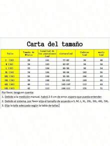 Pantalones Tácticos Impermeables de 10 bolsillos bolsillos dobles profundos y bolsillos delanteros pequeños - Caqui - Ver 6