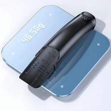 2 PIEZAS Guardabarros rígidos para bicicleta ENLEE, guardabarros delantero y trasero para neumáticos de bicicleta de montaña, accesorios de ciclismo