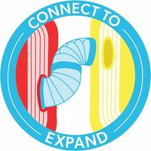 Kaytee CritterTrail Pink Habitat For Pet Mice Dwarf Hamsters Hamsters Or Gerbils