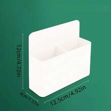 MoKo磁性白板笔架 - 彩色 - 查看 13