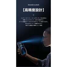 Fashion Phone Cases - 紫色 - 查看 5
