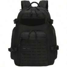 45L Hiking Backpack Daypack Travel Sports For Camping Hiking Outdoor Sports For Men's And Women Birthdays Gift