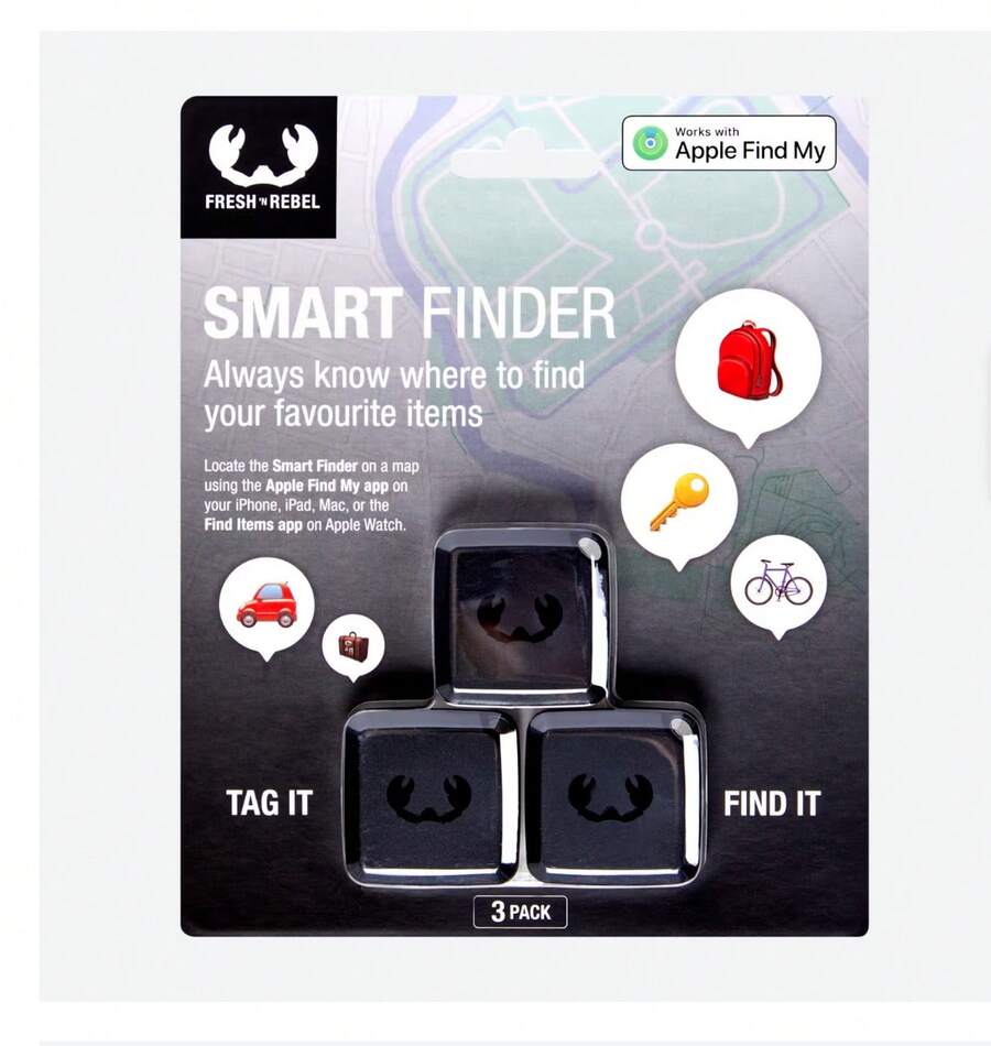 Pet Location And Activity Tracke