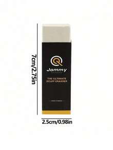 1/2/4pcs Professional Suede Eraser And Double-Sided Shoe Brush Set - Suitable For Suede Cleaner, White Sneaker Cleaner, Leather Polish And Care Tools