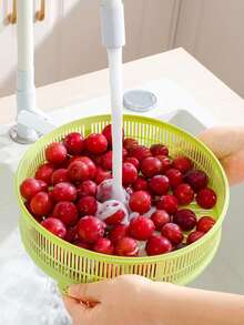 Multi-Layer Cartoon Cat Hollow Mesh Food Cover With Lid, Versatile For Dining Table, Keeps Food Fresh, Summer Anti-Fly & Insect