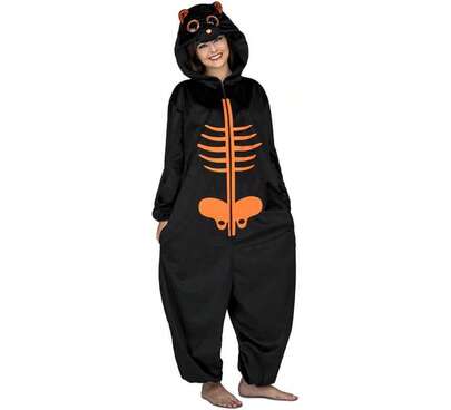 M.O.M Costumi e set da festa