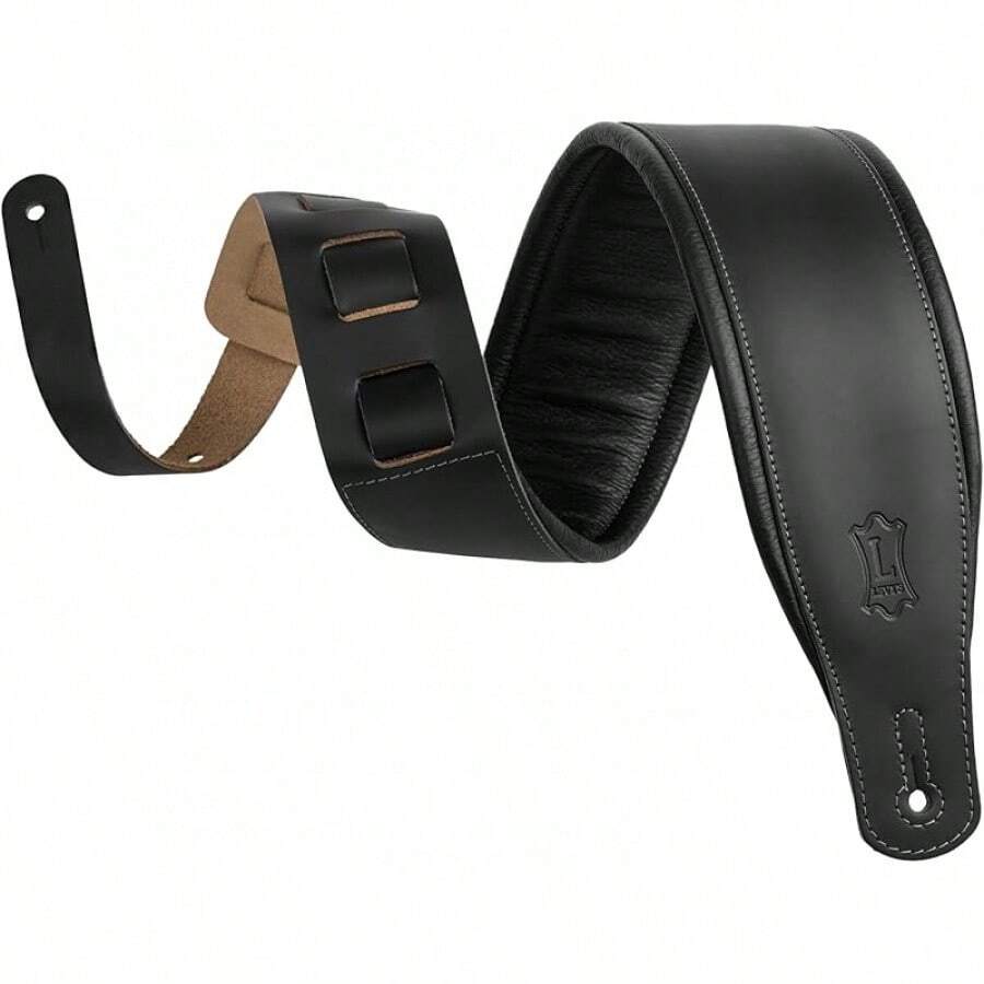 Musical Instrument Straps - - - Übersicht 1