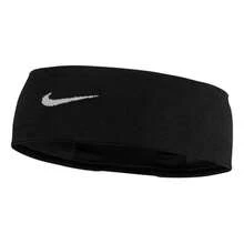 Nike Flex Stirnband 92800618628