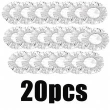 Food Tent - 20 PCS - View 16