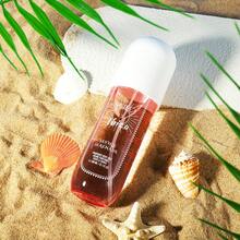 6.1fl.Oz Hair & Body Fragrance Mist For Women - Long-Lasting Perfume,It Contains Fragrances Of Jasmine, Vanilla, Black Plum, Etc ,Perfect For Dating, Parties And Gift Giving,Christmas Gifts - SEVILLE SERENADE - 查看 3