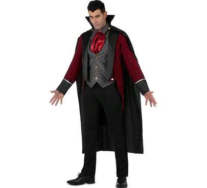 M.O.M Costumi e set da festa