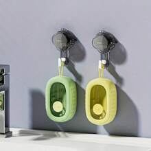 فرشاة غسيل منزلية من الرغوة المطاطية الناعمة، يمكن إضافة مسحوق الغسيل، تستخدم لملابس الداخلية، فرشاة تنظيف متعددة الوظائف لعصر السوائل