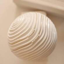 Dainty Pearl Pendant Necklaces For Women 14K Gold Plated Handmade Layered Pearl Chain Necklace Delicate Layered Freshwater Pearl Necklace Everyday Jewelry Gift